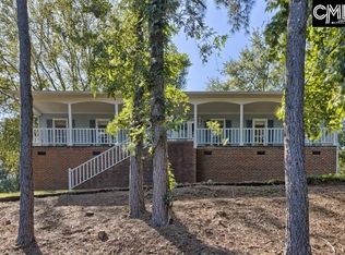 141 Crown Point Rd, Lexington, SC 29073