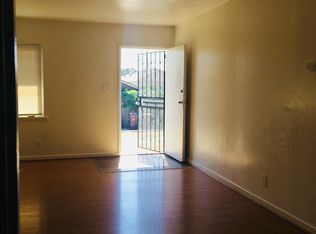 9940 D St #9936, Oakland, CA 94603