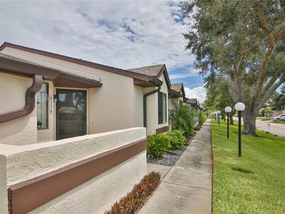 6116 39th Ave W, Bradenton, FL, 34209