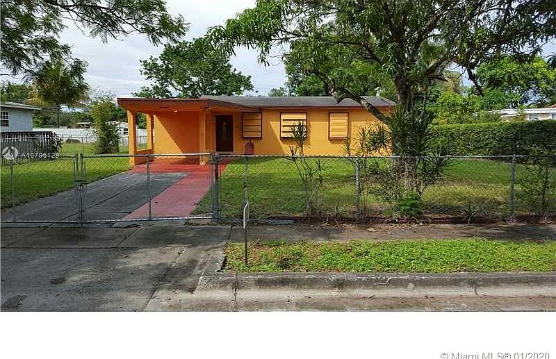 1st image of 1625 NW 128th St