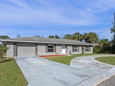 1033 Shore Acres Rd, Mount Dora, FL, 32757