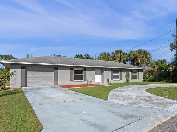 1033 Shore Acres Rd, Mount Dora, FL 32757