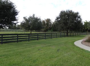 25033 County Road 48, Angleton, TX 77515