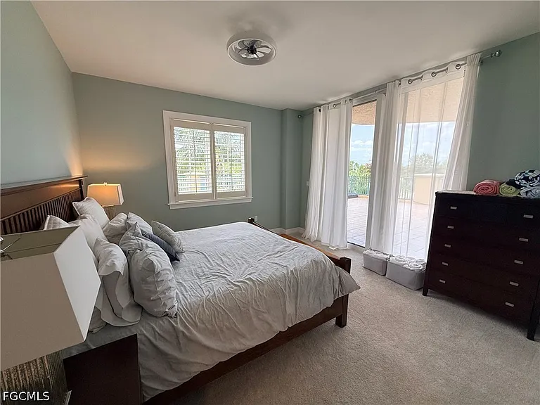 3414 Hancock Bridge Pkwy #301 — Photo 10