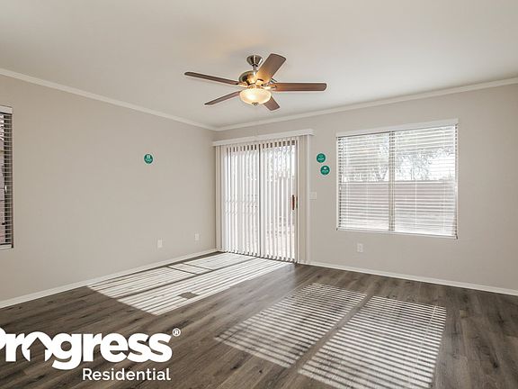 5th image of 3806 N 106th Dr