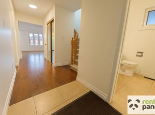 31 Bingham St #A, Richmond Hill, ON L4C8Y7