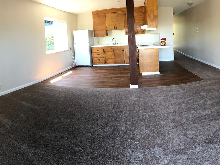 510 Laine St — Photo 6