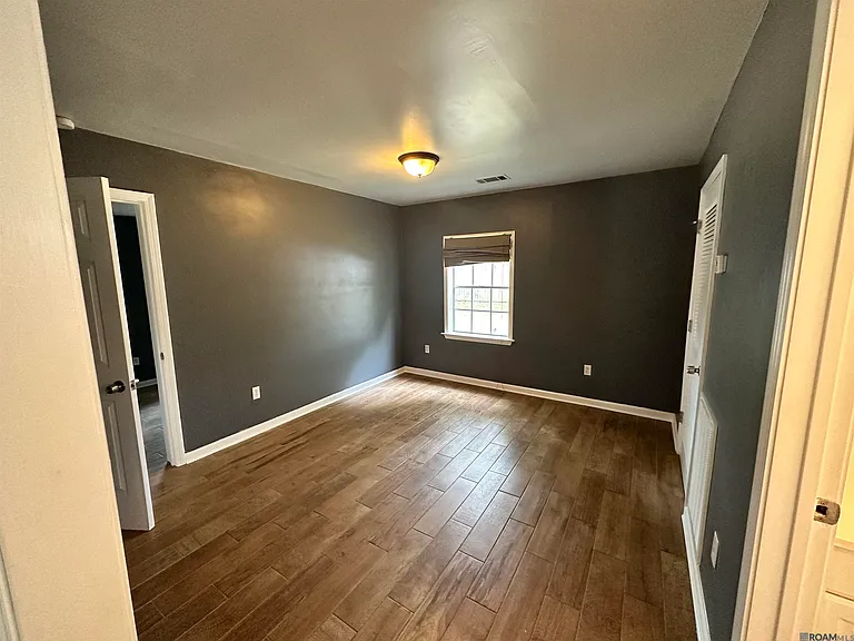 9231 Smith Rd — Photo 6