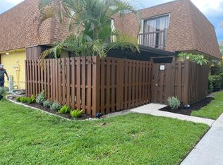 110 N Delaware Blvd APT 16A, Jupiter, FL 33458