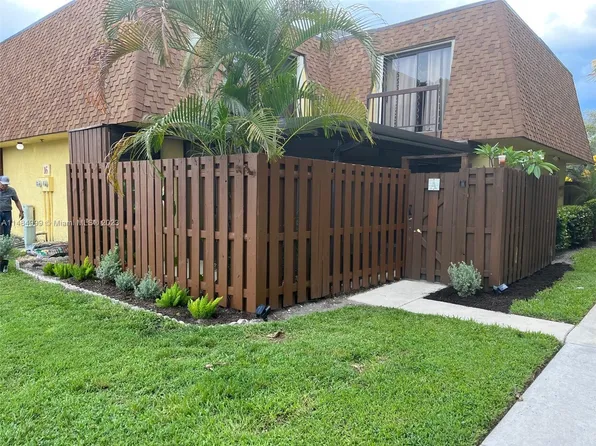 110 N Delaware Blvd APT 16A, Jupiter, FL 33458