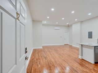 801 N Charles St #12, Baltimore, MD 21201