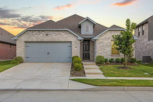 3249 Glorioso Dr Photo 1 3249 Glorioso Dr Photo 1