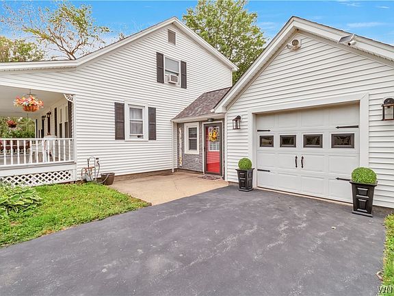 5th image of 5490 Chestnut Ridge Rd