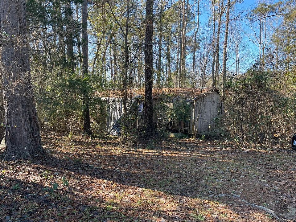 1st image of 765 Meadow Hill Dr