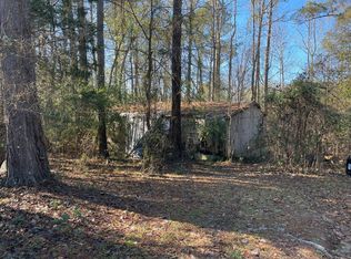 765 Meadow Hill Dr, Grovetown, GA 30813