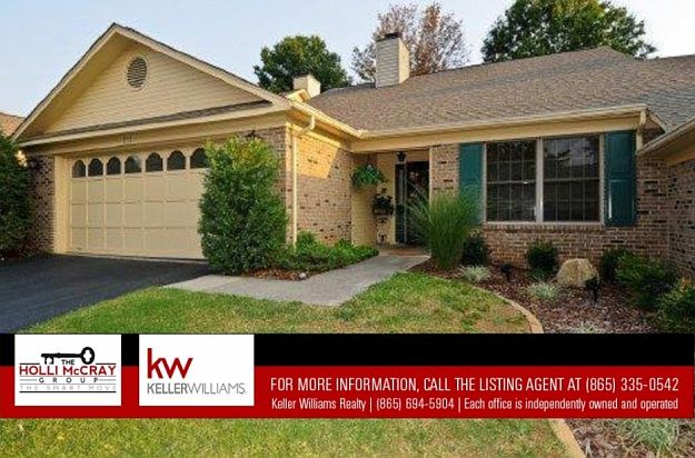 2nd image of 933 Portsmouth Cir