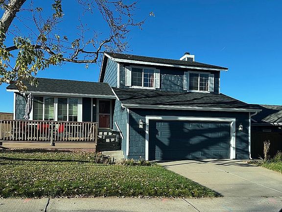 2nd image of 240 Quail Ridge Cir