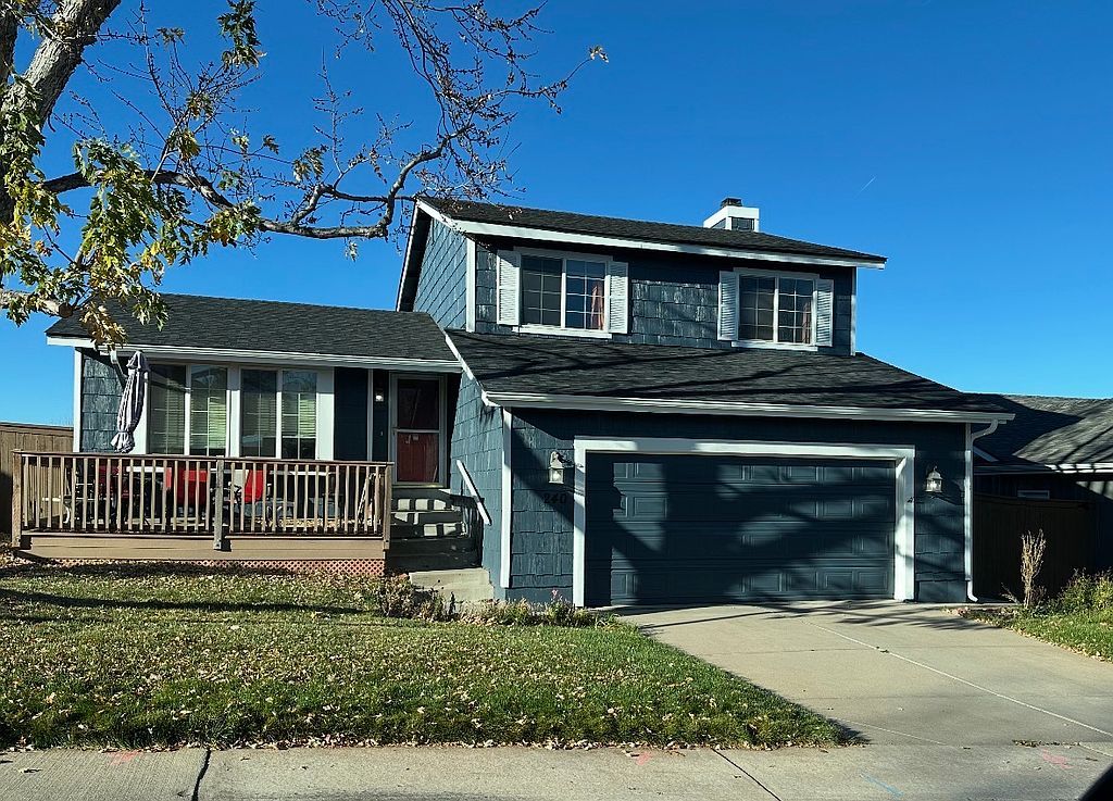 240 Quail Ridge Cir - Property Image