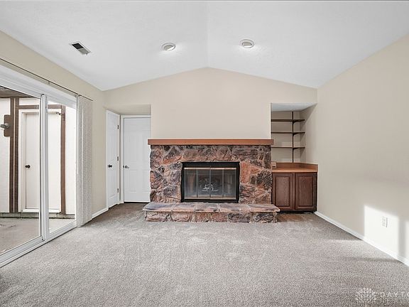 4th image of 8603 Sea Pines Ln
