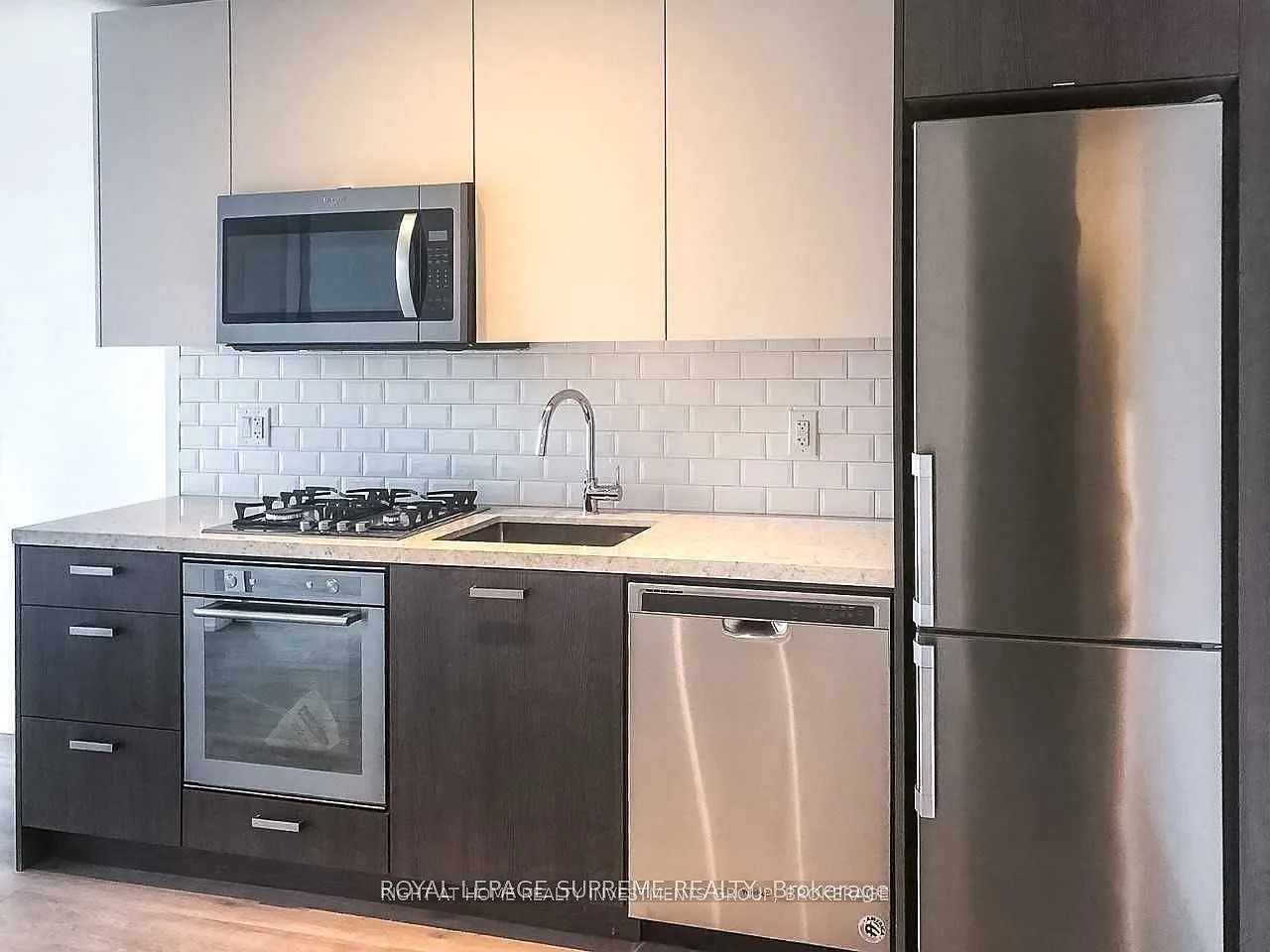 1 bed, $2,200 — Photo 4