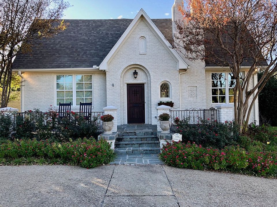 1st image of 3701 Potomac Ave