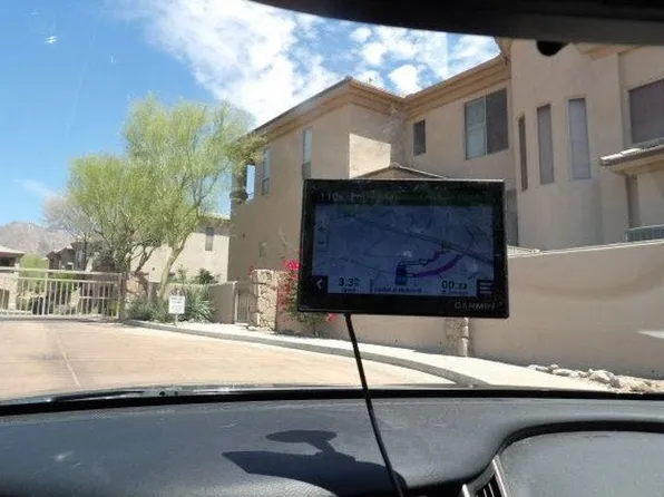 16420 N Thompson Peak Pkwy Unit 1052, Scottsdale, AZ 85260
