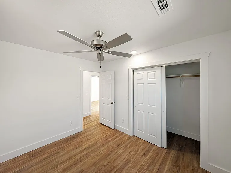 1214 Nedra Dr #A — Photo 7