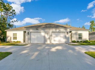 14257 SW 60th Ter, Ocala, FL 34473