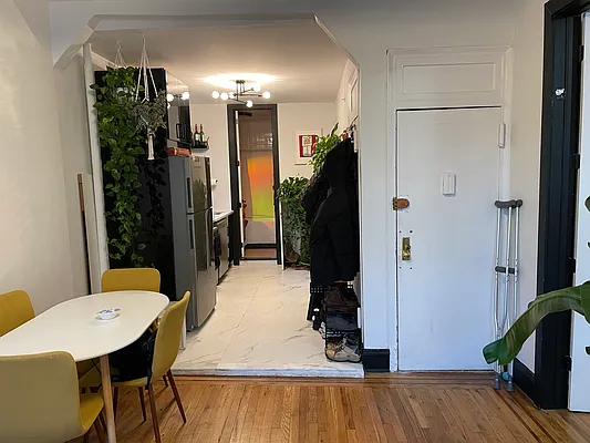 Rented by Spot It Realty LLC | media 3