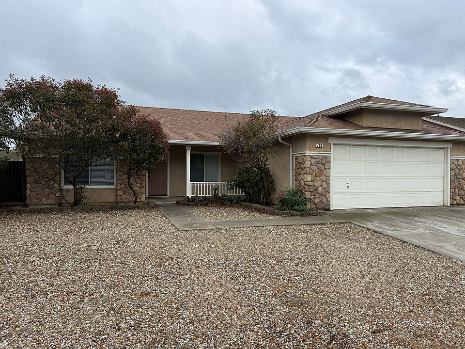 1st image of 758 Hereford Dr