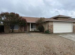 758 Hereford Dr, Gonzales, CA 93926