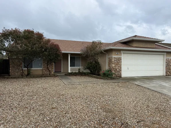758 Hereford Dr, Gonzales, CA 93926