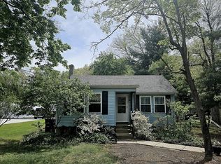 109 Helena St, Newfield, NJ 08344