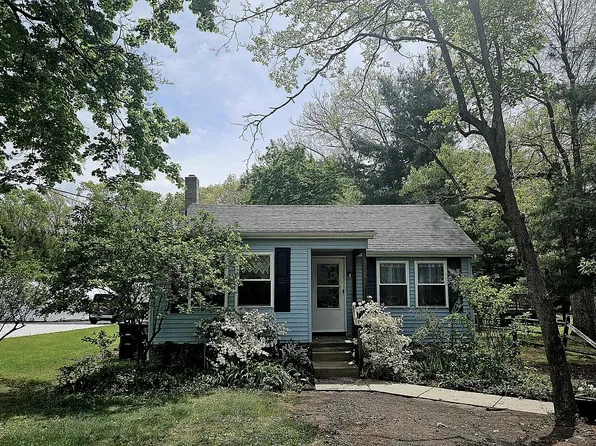 109 Helena St, Newfield, NJ 08344