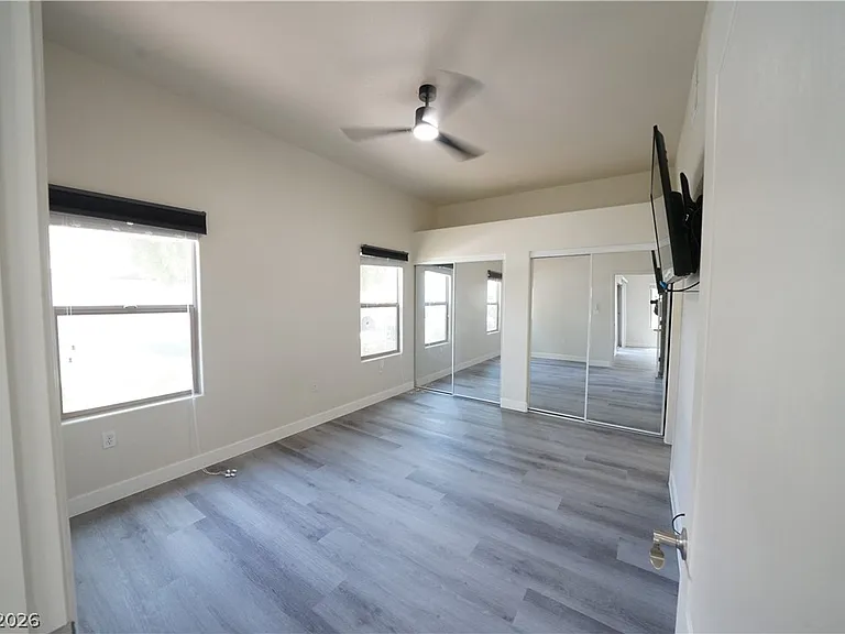 8985 S Durango Dr #1039 — Photo 20