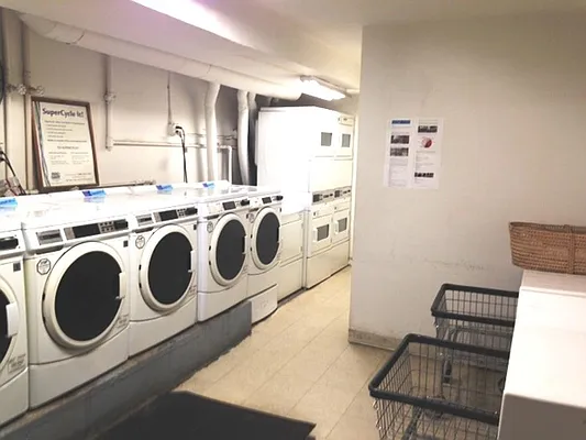 Sold by Fillmore | media 11