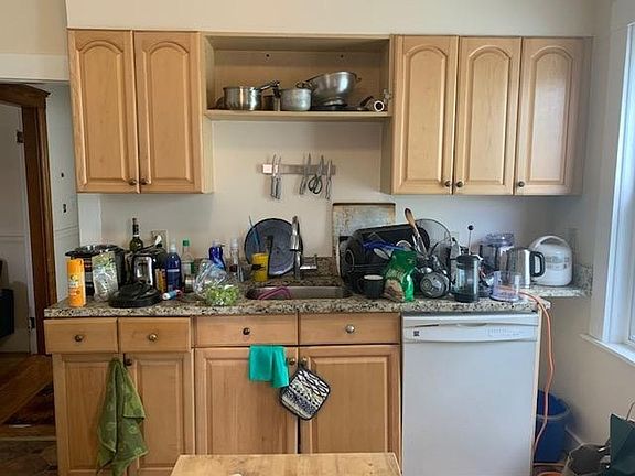 3rd image of 110 Line St #2