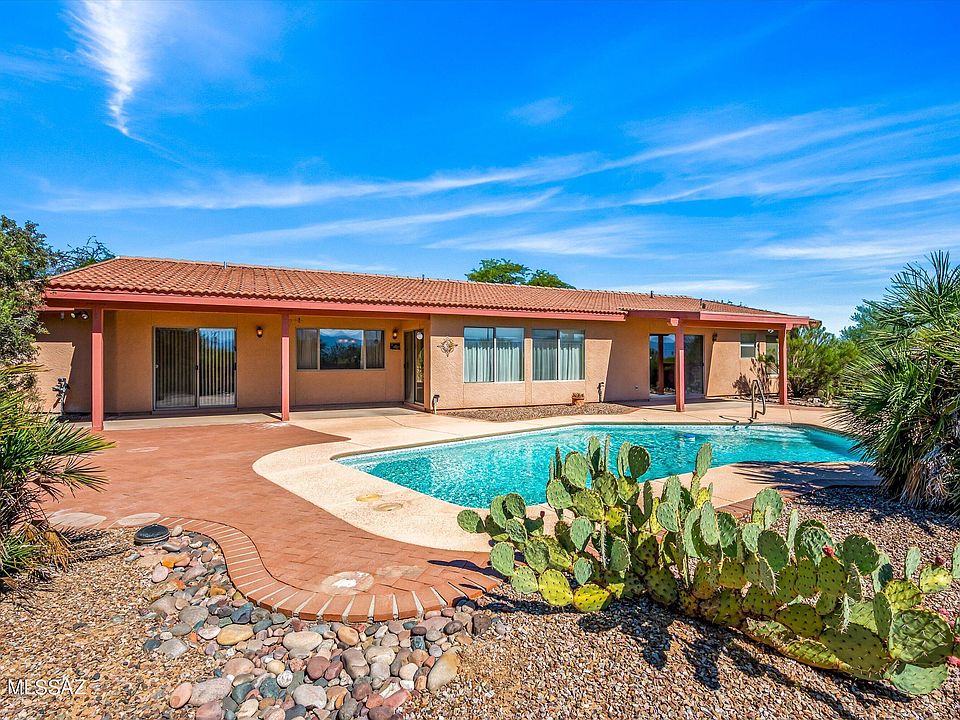 1st image of 1465 W Via Ventajosa