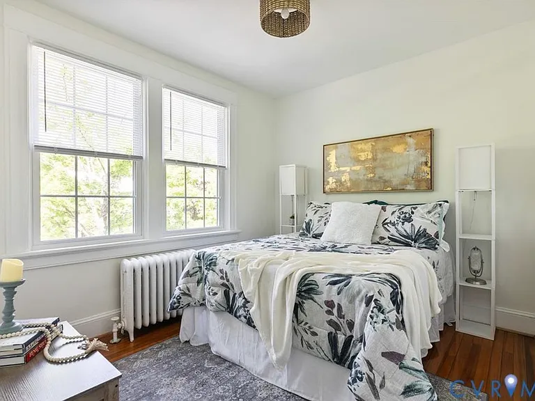 3015 Moss Side Ave #2 — Photo 9