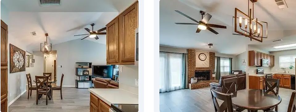 2nd image of 4915 Prairieview Ct S