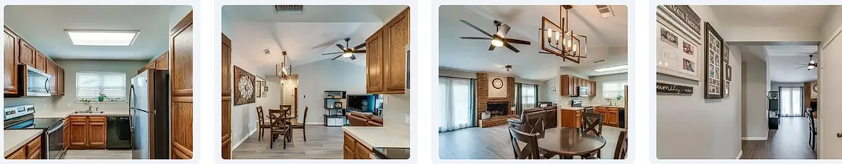 Building Photo - 4915 Prairieview Ct S
