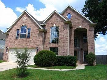 1st image of Plantation Dr