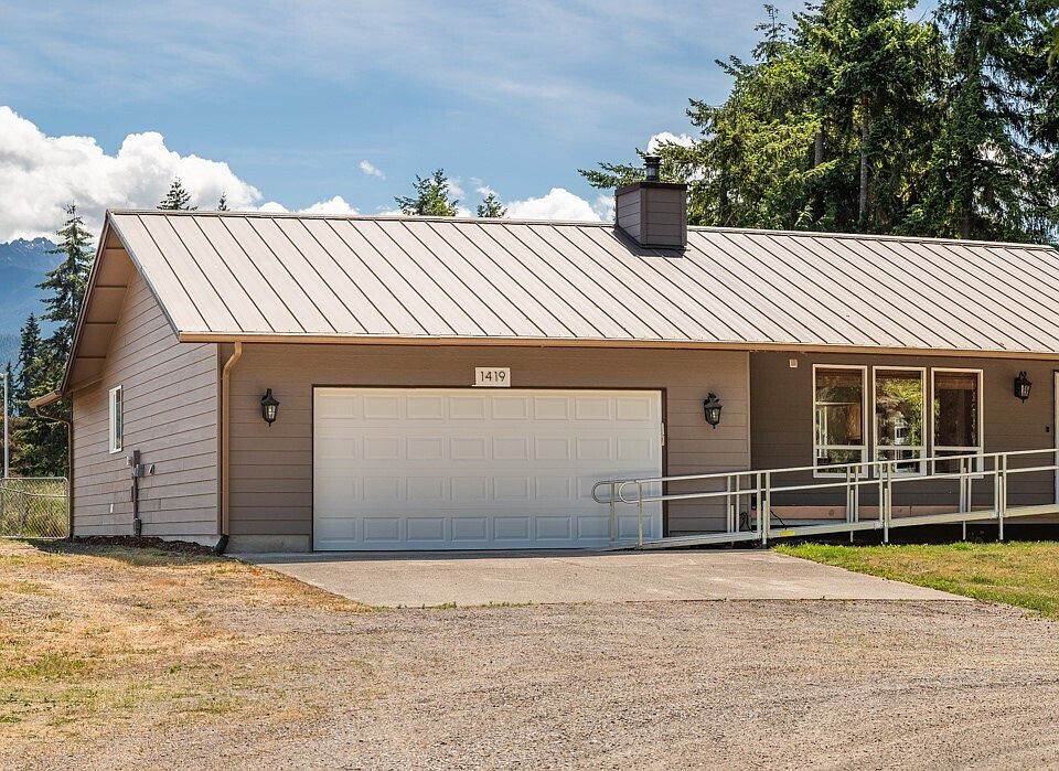 1st image of 1419 S Pacific Vista