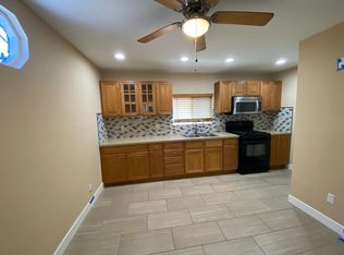 6012 Pickering Ave UNIT A, Whittier, CA 90601