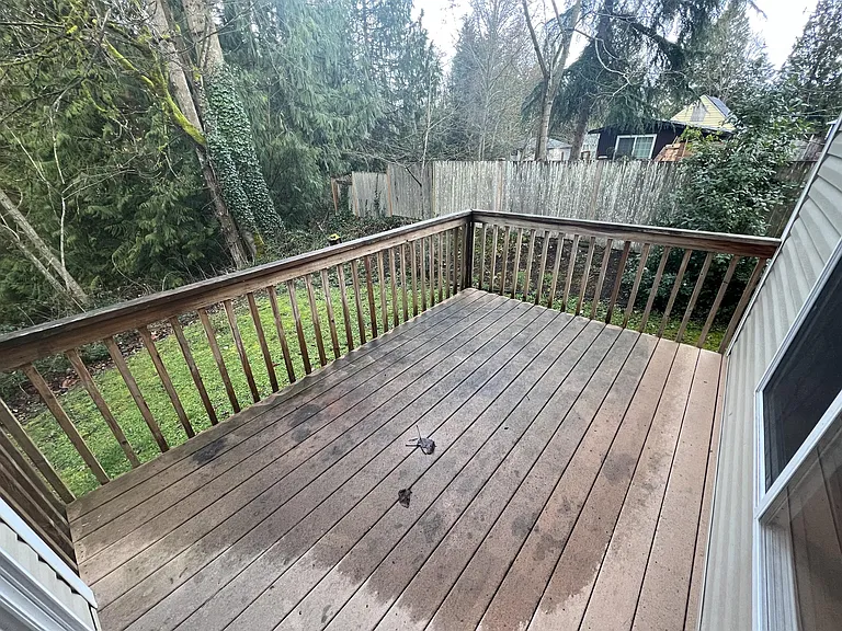 414 91st Ave SE #B — Photo 13
