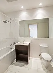 Rented by Loom Group