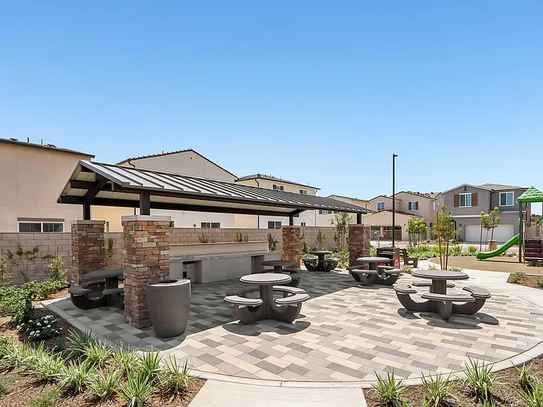 Haven Park Rental Homes — Photo 7