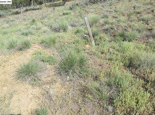 024-460-38 W County Rd #44, Davis Creek, CA 96108