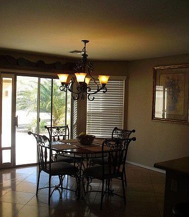 4th image of 12655 N 150th Ct