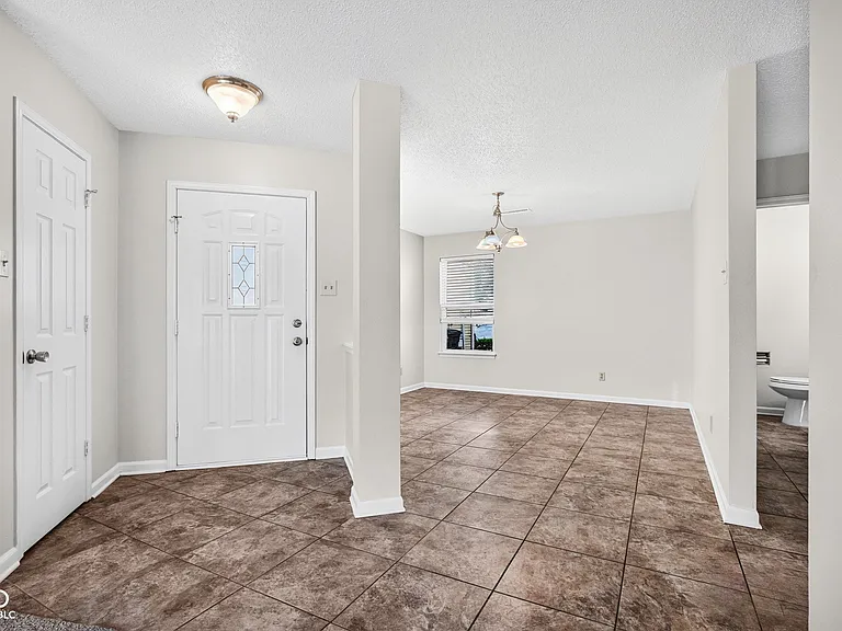 6666 Black Antler Cir — Photo 3